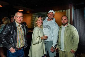 Фотограф Мила Смирнова